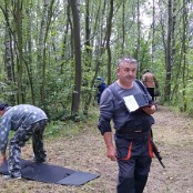 HB = 0,5,-6 FN=0 lidx=262.00   FM0   FC000000000